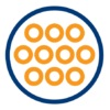 Multiplexing Assay icon