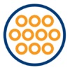 Multiplexing Assay icon